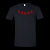 Unisex Softstyle® T-Shirt Thumbnail
