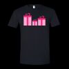 Unisex Softstyle® T-Shirt Thumbnail