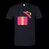 Unisex Softstyle® T-Shirt Thumbnail