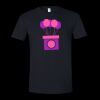 Unisex Softstyle® T-Shirt Thumbnail