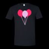 Unisex Softstyle® T-Shirt Thumbnail