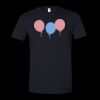 Unisex Softstyle® T-Shirt Thumbnail