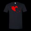 Unisex Softstyle® T-Shirt Thumbnail