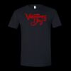 Unisex Softstyle® T-Shirt Thumbnail