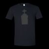 Unisex Softstyle® T-Shirt Thumbnail