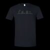 Unisex Softstyle® T-Shirt Thumbnail