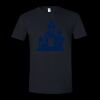 Unisex Softstyle® T-Shirt Thumbnail