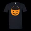 Unisex Softstyle® T-Shirt Thumbnail