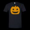 Unisex Softstyle® T-Shirt Thumbnail