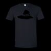 Unisex Softstyle® T-Shirt Thumbnail