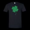 Unisex Softstyle® T-Shirt Thumbnail