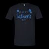 Unisex Softstyle® T-Shirt Thumbnail
