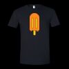 Unisex Softstyle® T-Shirt Thumbnail