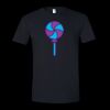 Unisex Softstyle® T-Shirt Thumbnail