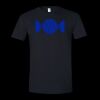 Unisex Softstyle® T-Shirt Thumbnail