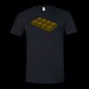 Unisex Softstyle® T-Shirt Thumbnail