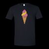Unisex Softstyle® T-Shirt Thumbnail