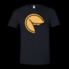 Unisex Softstyle® T-Shirt Thumbnail