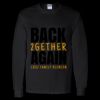 Unisex Ultra Cotton® Long Sleeve Pocket T-Shirt Thumbnail