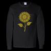 Unisex Ultra Cotton® Long Sleeve Pocket T-Shirt Thumbnail