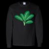 Unisex Ultra Cotton® Long Sleeve Pocket T-Shirt Thumbnail