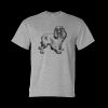 Unisex DryBlend® T-Shirt Thumbnail