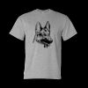 Unisex DryBlend® T-Shirt Thumbnail