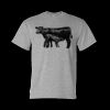 Unisex DryBlend® T-Shirt Thumbnail