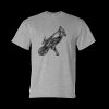 Unisex DryBlend® T-Shirt Thumbnail