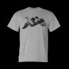 Unisex DryBlend® T-Shirt Thumbnail