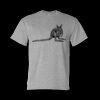 Unisex DryBlend® T-Shirt Thumbnail
