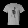 Unisex DryBlend® T-Shirt Thumbnail