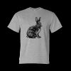 Unisex DryBlend® T-Shirt Thumbnail