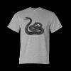 Unisex DryBlend® T-Shirt Thumbnail