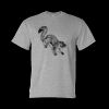 Unisex DryBlend® T-Shirt Thumbnail
