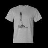 Unisex DryBlend® T-Shirt Thumbnail