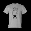 Unisex DryBlend® T-Shirt Thumbnail