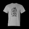 Unisex DryBlend® T-Shirt Thumbnail