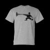 Unisex DryBlend® T-Shirt Thumbnail