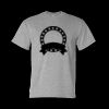 Unisex DryBlend® T-Shirt Thumbnail