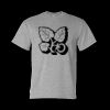 Unisex DryBlend® T-Shirt Thumbnail