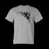 Unisex DryBlend® T-Shirt Thumbnail
