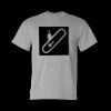 Unisex DryBlend® T-Shirt Thumbnail