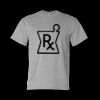 Unisex DryBlend® T-Shirt Thumbnail