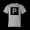 Unisex DryBlend® T-Shirt Thumbnail