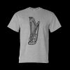 Unisex DryBlend® T-Shirt Thumbnail