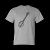 Unisex DryBlend® T-Shirt Thumbnail