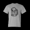 Unisex DryBlend® T-Shirt Thumbnail