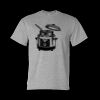 Unisex DryBlend® T-Shirt Thumbnail