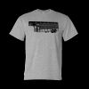 Unisex DryBlend® T-Shirt Thumbnail